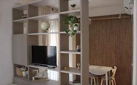 Citylife Mico Apartment